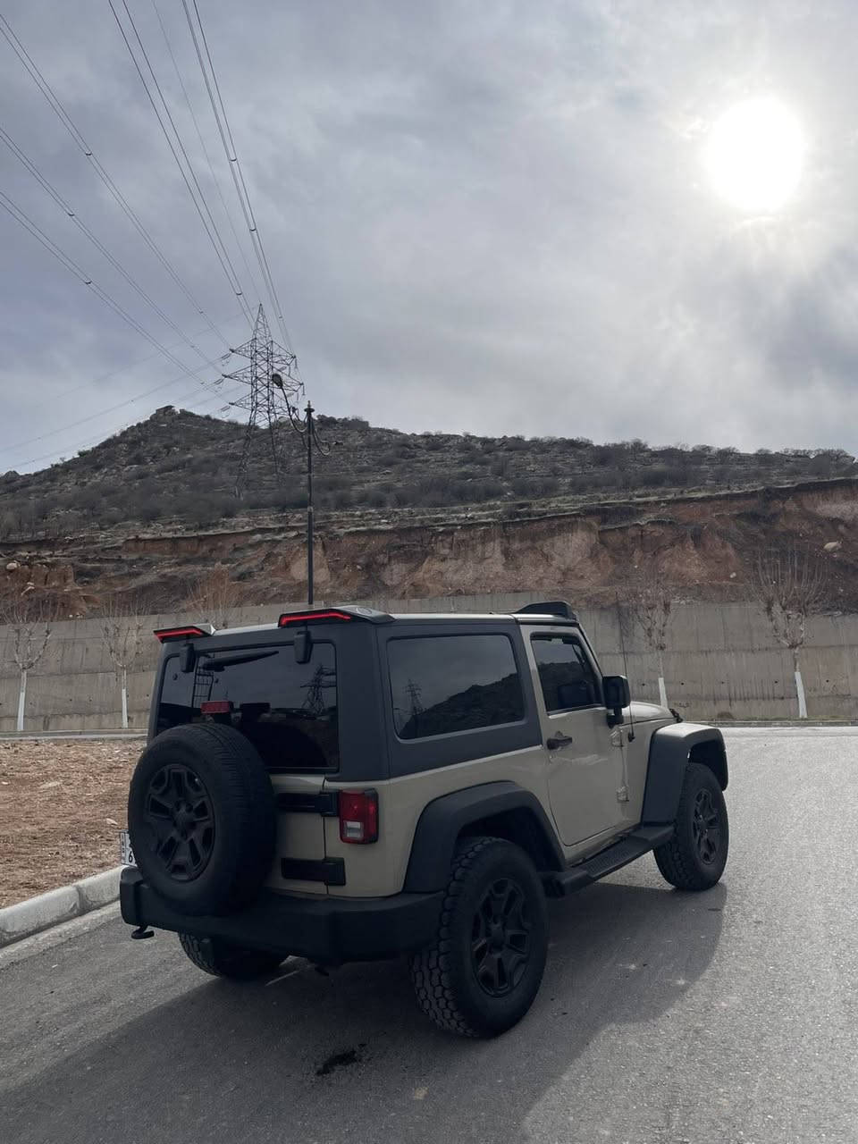 2018
2بارجه
فروشتن گورينه وه
بيع مراوس رقم شمالي
*********** مرغصور, أربيل
