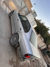 ٥٢٥ • ١٩٩١ • رقم كركوك