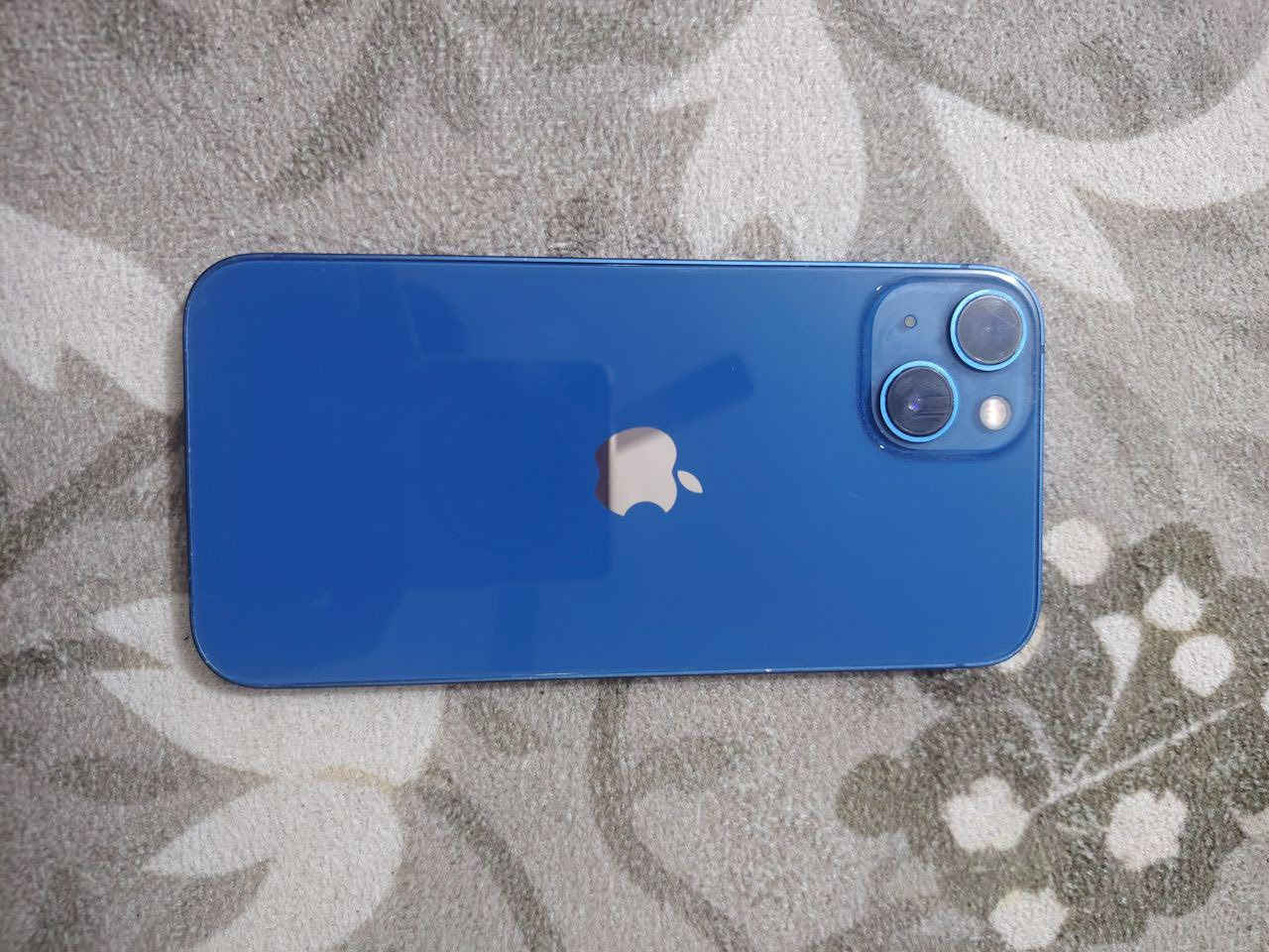 سلام عليكم ايفون ١٣ عادي بطاريه ٩٦ وضع شركه مامعلايا وضع شركه مامبدل بي شيولا داخل  صيانه جهاز مكفول كفاله ونضيف مكان بابل وشراي ***********
