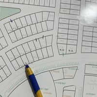 بيت 200 متر ابو صاله للبيع سنتر طابق واحد مجمع السلطان 07816488200