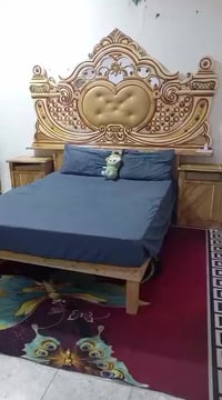 البيع 07733658534)(07804108959