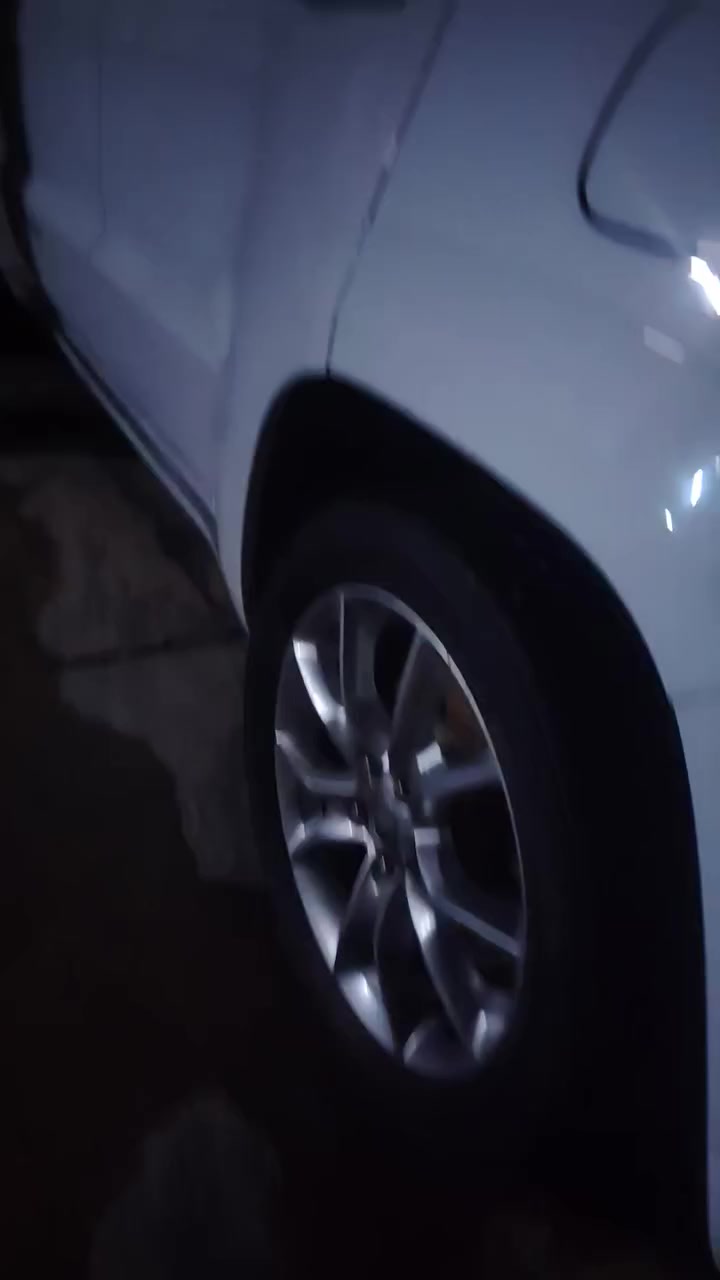 جيب سومه 2016 ***********
