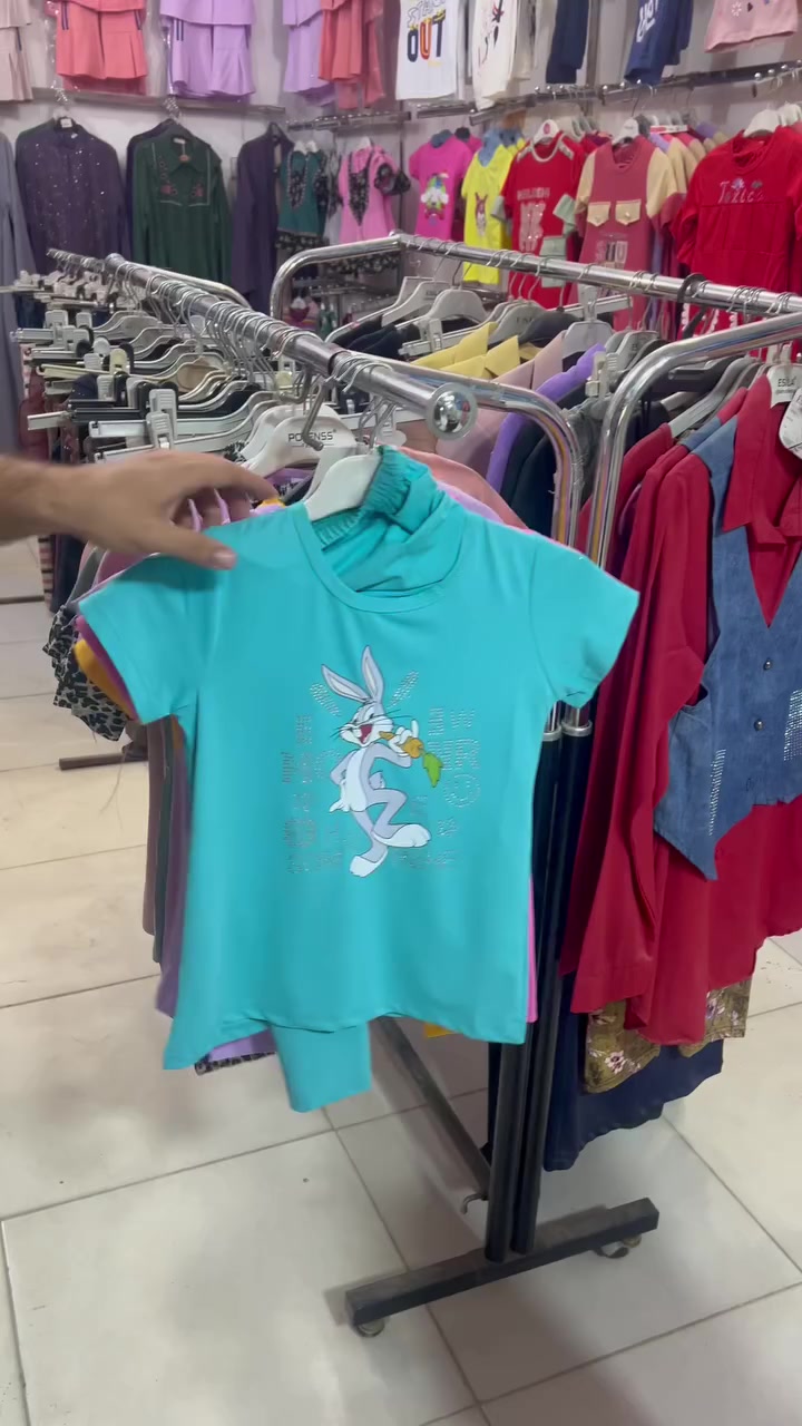 تراك بناتي


**إذا كنت صاحب هذا الإعلان وتريد حذفه لأي سبب، رجاءا أرسل رسالة إلى الدعم الفني**