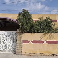 حي العسكري • ٣٠٠م • دار للبيع