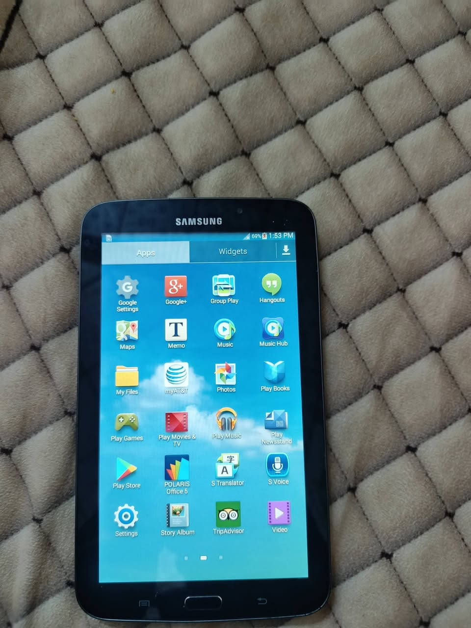 تاب للبيع السعر 50 وبي مجال اللي يريده يتصل على هذا الرقم***********
