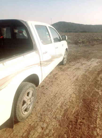 فلاونزه 2011 بسمي شاصي 19 مراوس بفلاونزه تماتيك  مديل 2010 إلى 2013 وجمل فوكاهه   ***********
