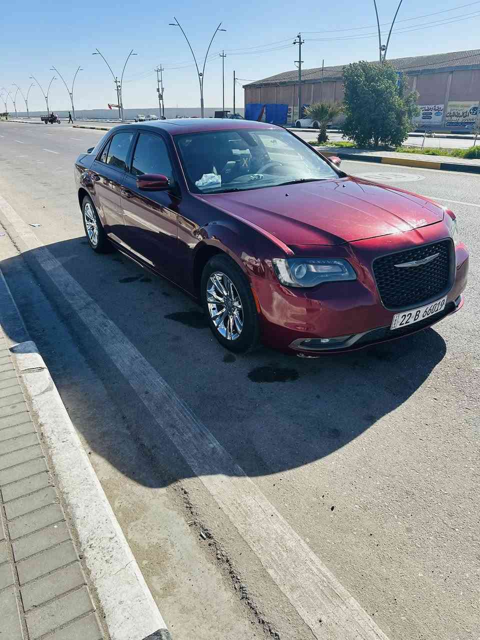 وباما الرقم اربيل باسمي٢٠١٩ كامل مواصفات  إس كود جاملق وبنيد بدون أرباك السعر ٢٦٥.  )(. ***********
