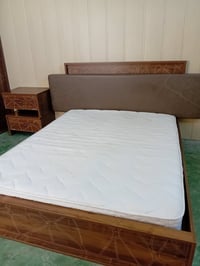 مرتبة • ١٨٠ • كەلار