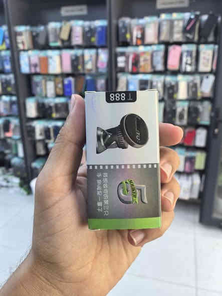 کەلار ناوبازاڕ بەرامبەر تەلاری هاوچەرخ شاهین مۆبایل ***********
