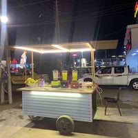 عربانة • جاهزة • تواصل خاص