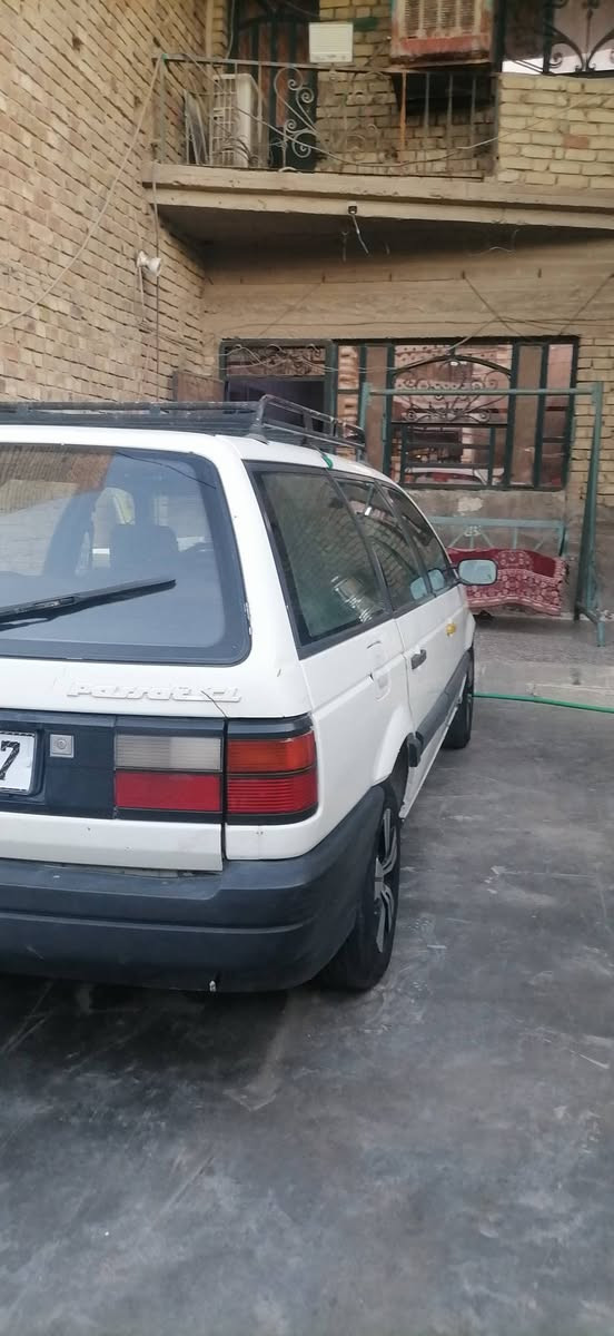 من رحصت حجي ليث كولف باصات سيارة حلوة كير مكينة خير من الله بسمي عارضهة ٣٠ وبيهة مجال مكاني بغداد حي الأمين ***********
