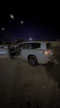 سلام عليكم عندي جكساره مديل ٢٣ كفاله عامه سعره ٦٧٥ بيه مجال  بريم صلي مكان بغداد لشعب سريداد ***********
