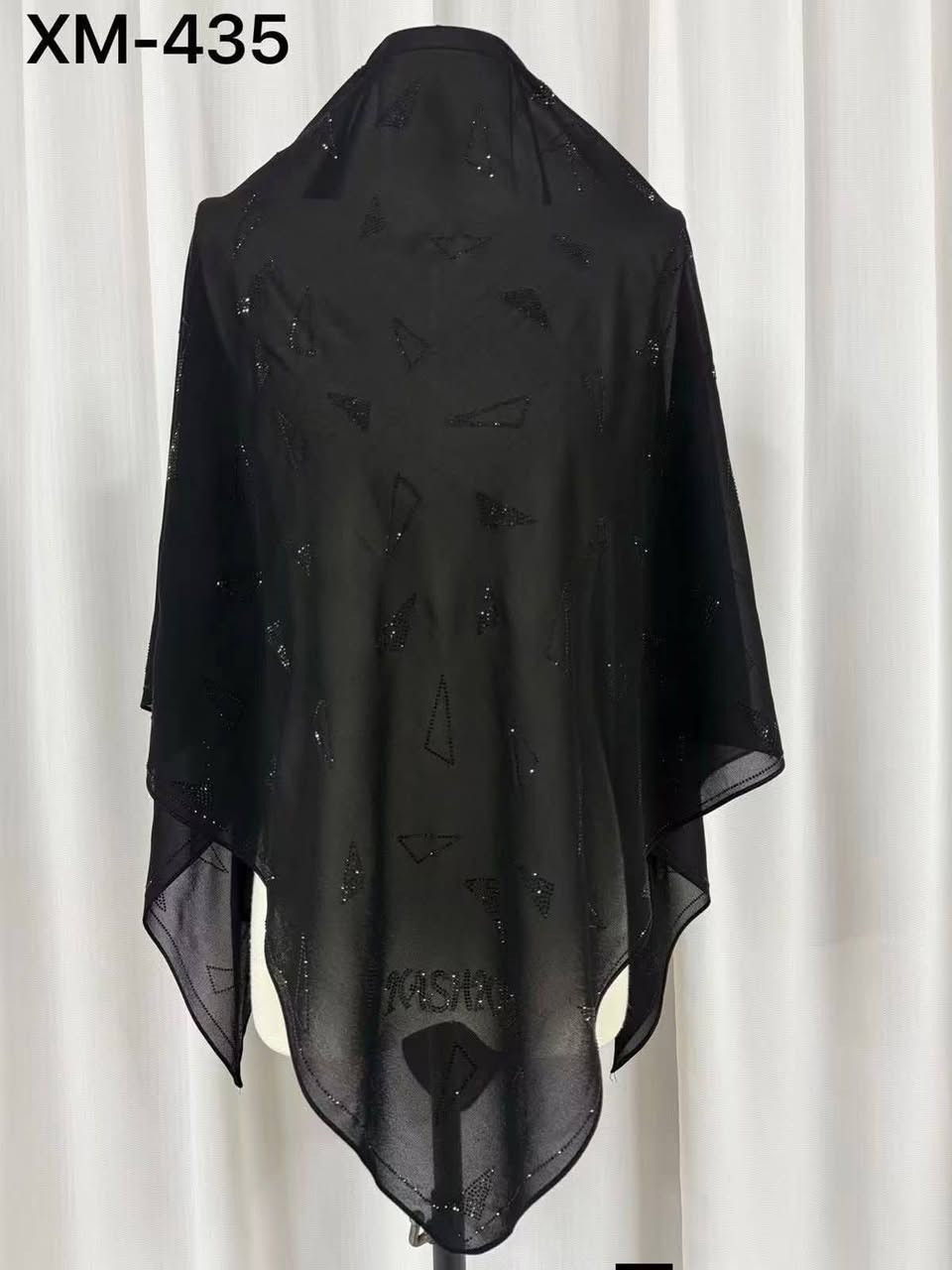 https://t.me/nnoorr220033
🌷 مرحباً بكم في قناتنا 🌷
عالم الأناقة يبدأ من هنا…
اكسسوارات، شالات، حجابات وملابس نسائية متنوعة
كلشي متوفر عدنه بذوق يليق بيكم 🤍
كل احتياجاتكم بطلب واحد وتوصيل واحد ✨


**إذا كنت صاحب هذا الإعلان وتريد حذفه لأي سبب، رجاءا أرسل رسالة إلى الدعم الفني**