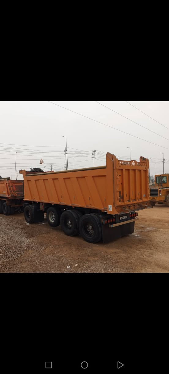 سلام عليكم مقطوره جديده تسكام مديل 2024 ابو امير السلامي الاستفسار على رقم ***********
