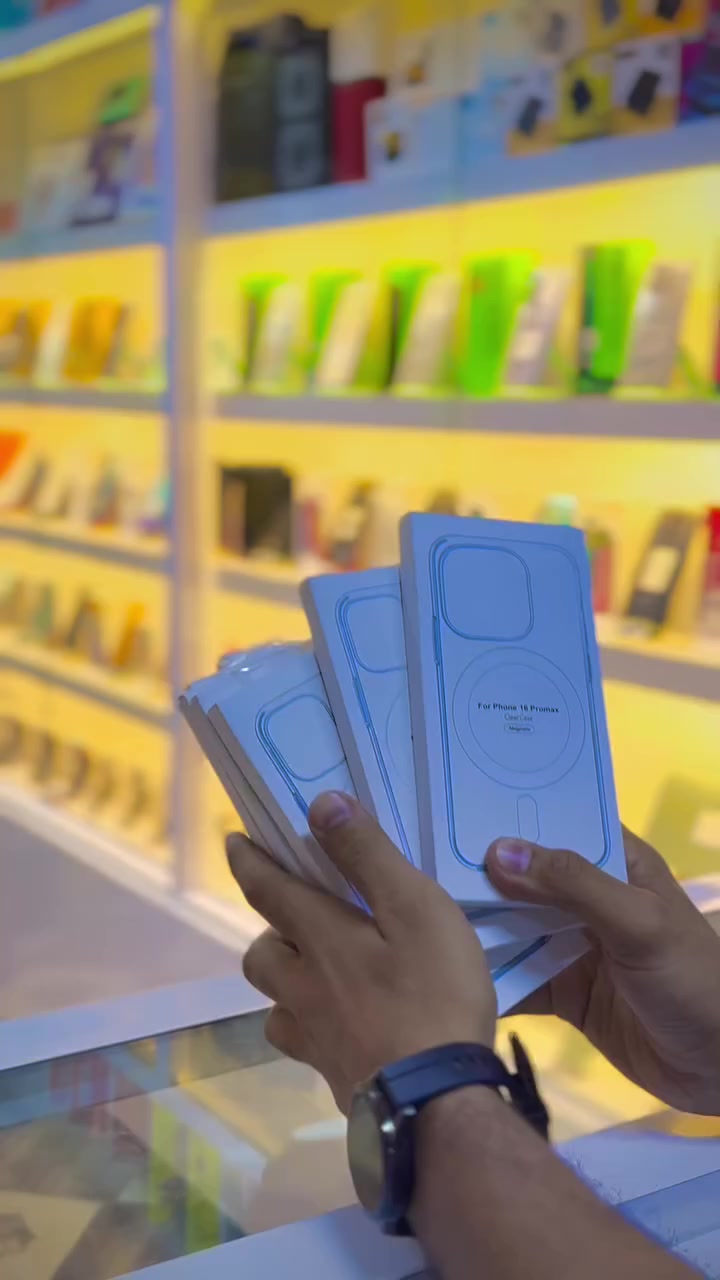 يابه ابو الخمسه صار بالف بس يوم الجمعة
متوفر جميع اصدارات الايفون
من اليفون 11 وصولاً الى اليفون 16 برو ماكس كربلاء المقدسة - حي القادسية
خدمة الزبائن: ***********
