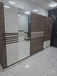 غرفه تركي • نضيفه • ١٠قطع