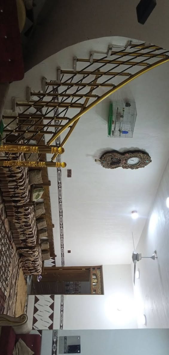 دار للبيع حي الموظفين 

م 100 
قاطين كامل 

للاستفسار ***********
