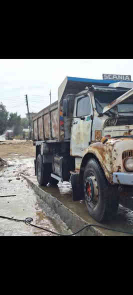 اسكانيه 111 بغداد موديل 81للبيع ***********
