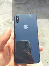 جهاز ايفون اله البيع بدل بطاريه وضهر ذاكره 64 بطاريه 100 سعر ب ١٦٠وذا ...