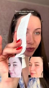 كريم ١٤٧ • دكتور الثيا • مرطب عميق