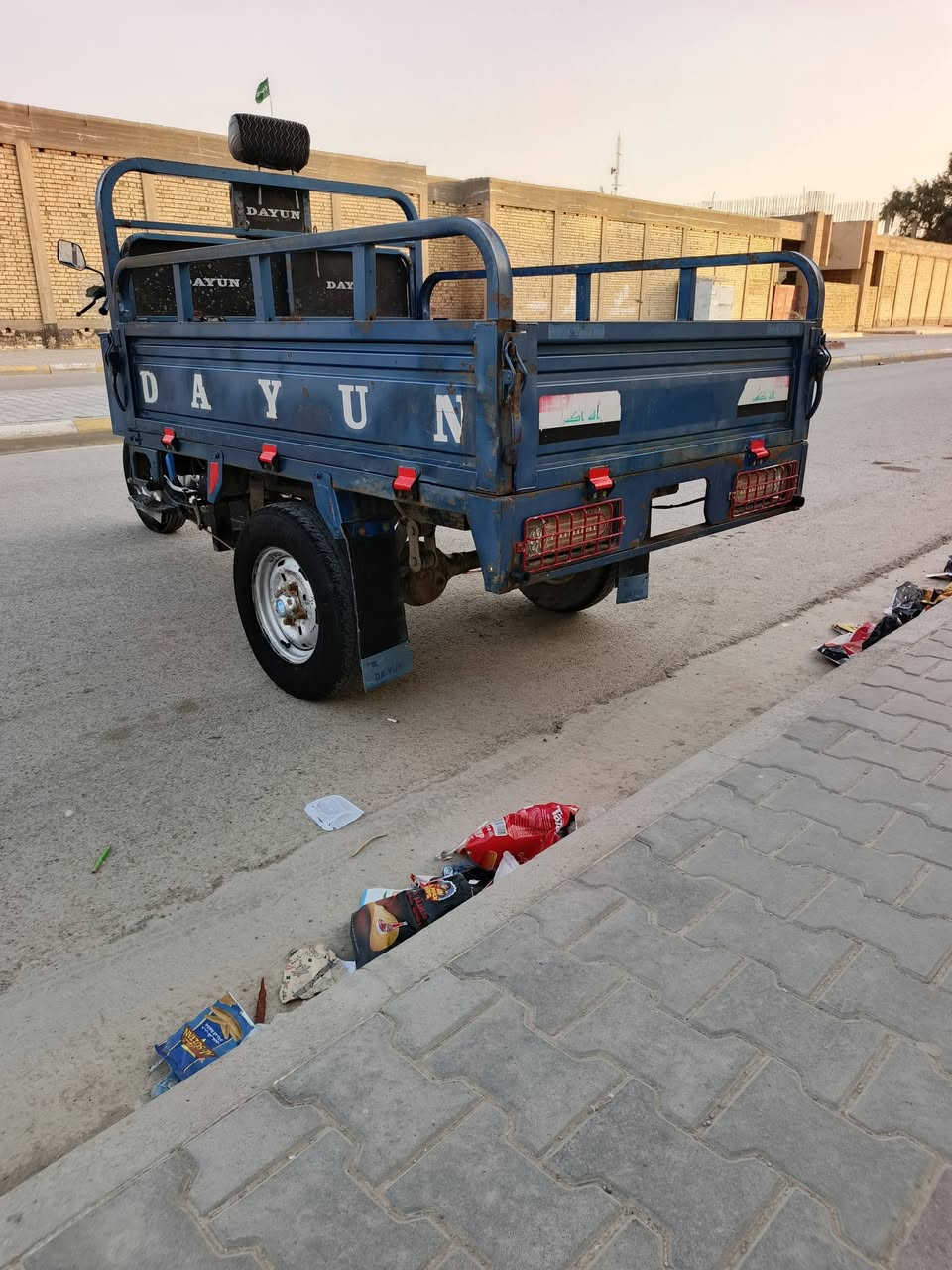 ستوته البيع مديل 2021مكفوله من كلشي كهربائيات كلها شغاله سلفه هندر أوراق اصليه مكانها ‏‪***********‬‏
