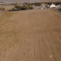 بیرسبان • ٣٥ دونم • بئر ماء