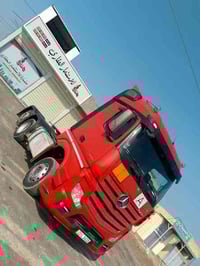 وحش 2018 للبيع فول مواصفات كاميرا وحساس وريتايدر     ثلاجه 440وبي مجال...