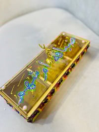 مقدمه كرزات • حسب الطلب • توصيل محافظات