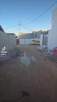 أبو الخصيب • ١٠٠م • طابو زراعي