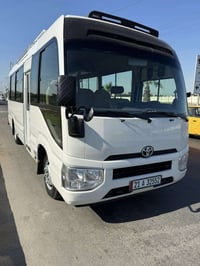 للبيع موديل 2017 رقم سليمانيه سياره فول مواصفات.  سله داخليه. وحاكيه. ...