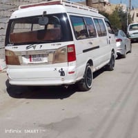 فتون مديل 11بغداد رقم شاصي بل تكمه شعار سنويه ال 30 سياره بيه خياسات ب...