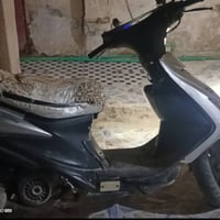 ادرس • صيني • سلف