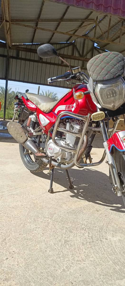 دراجه للبيع موديل 2023 السعر اتصال على رقم الهاتف ***********
