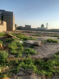 التصنيع الشهداء خلف جامع قباء • ٢٦٥م • واجهة ٩م