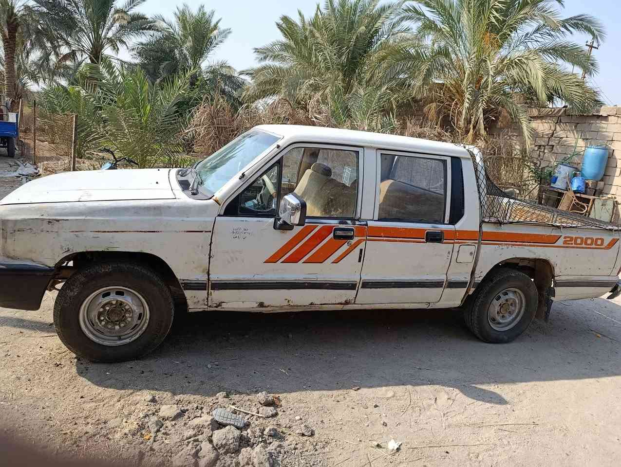 سلام عليكم بيكم ميتسوبيشي مكينه وكير وانجي ناعم وتماتيك سنويه القايه 28 مكينه بيهه تبخير رقم ذي قار راعيهه بلبصره السعر 30 عنواني البصره الهارثه والشرار يدلل رقم الهاتف ***********
