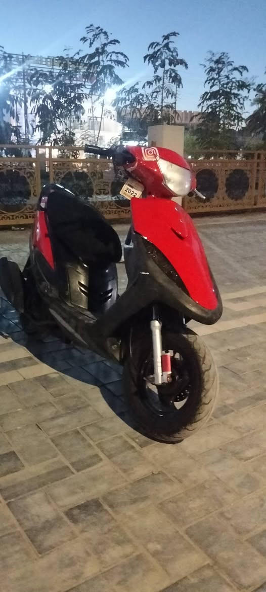 المكان بغداد المحموديه


**إذا كنت صاحب هذا الإعلان وتريد حذفه لأي سبب، رجاءا أرسل رسالة إلى الدعم الفني**