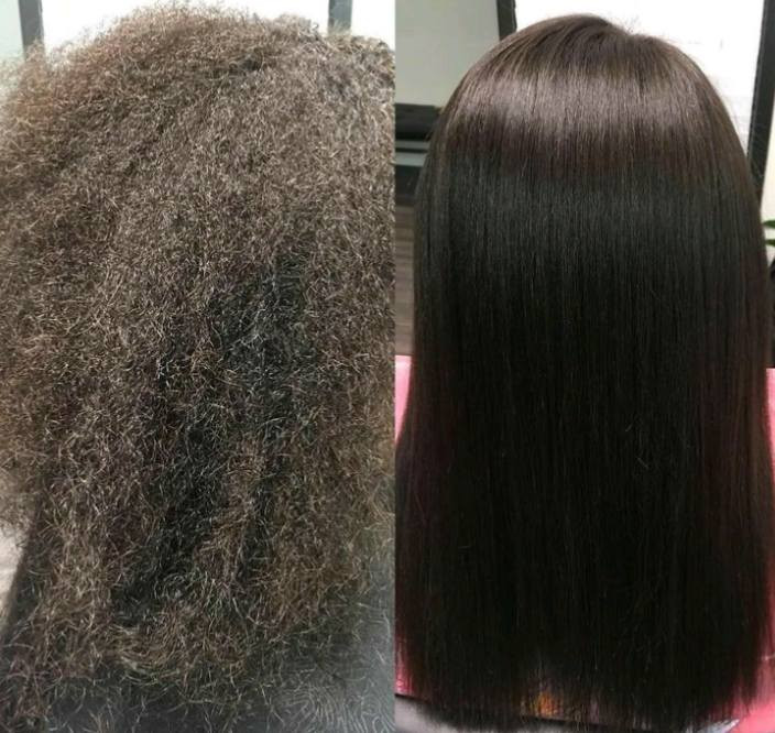 صالون لمسات الخليج باداره نرمين المصريه حي المهندسين الموصل مقابيل مدرسه الغفران اتصال واستفسار على هذا الرقم ***********
