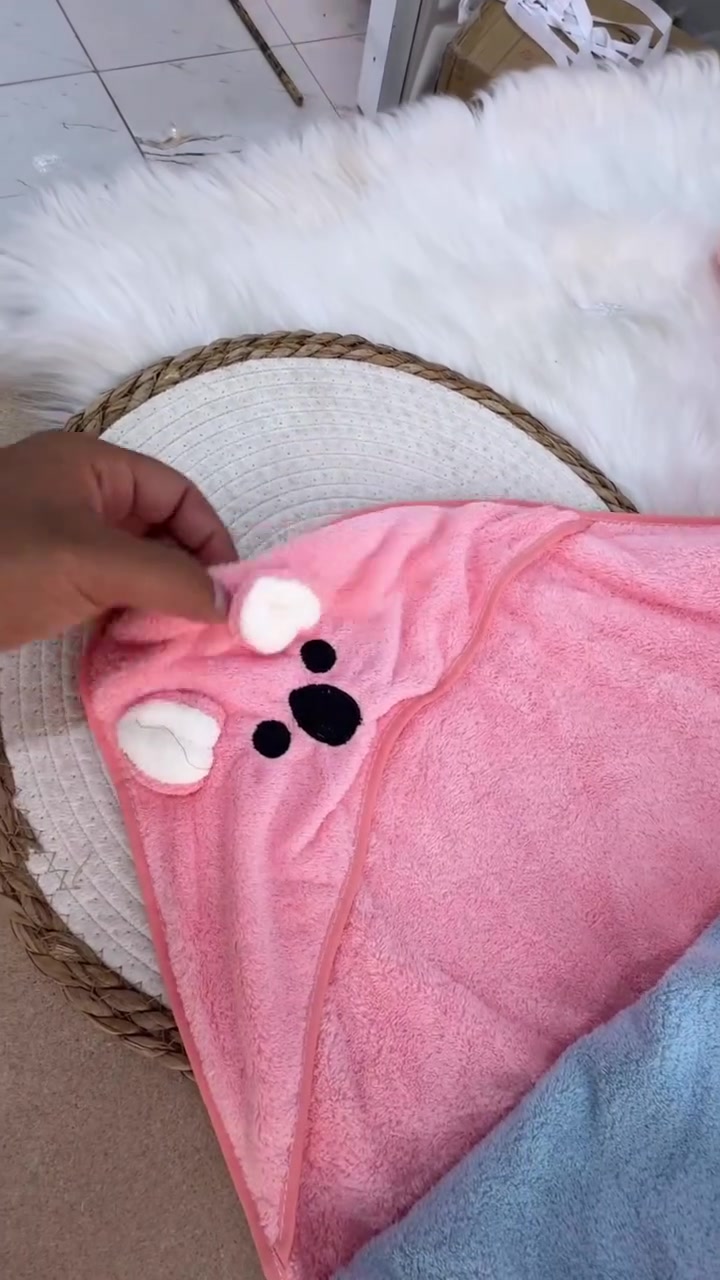 ‏عينكم على الستوري تخفيظات مستمرا وكلشي جديد تلكونه بلستوري 

AL-RAWAN BABY BALASH
📍 البصره | العشار| شارع الاعدادية المركزية
تتوفر خدمة توصيل جميع المحافظات ✈️
للحجز و الاستفسار | 
‏MOBILE | مثبته داخل الهايلايت
‏TELEGRAM | RAWAN_STOR
حجز واتساب
***********
***********
***********
***********
***********
***********

ً
.

