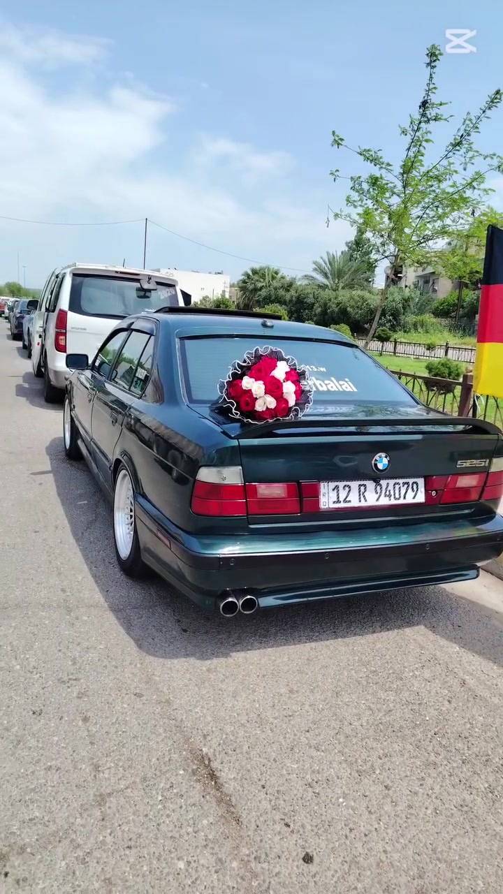 السلام عليكم
للبيع بي ام دبليو 525
فول بس كير عادي
نضافه فول
داخل فول
بجم لد كامل
طخم تاير ويل بل جيس
رقم جديد
محرك أثر نفخ
جامات اربع كهرب
مرايه كاديلاك
شاشه +كامره +حساسات خلفي سياره شوفها بعد احلا
موصل ***********
***********
