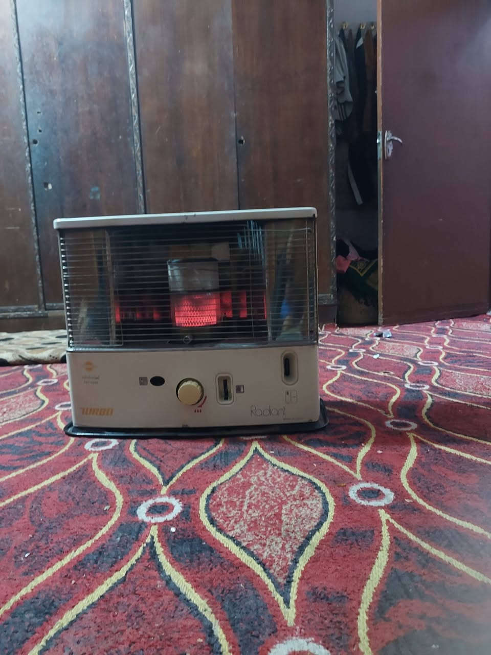 ٥٠ الف مال بيع قفل مكاني خان ضاري شغاله فتيله اصليه جديده ***********بيه واتساب
