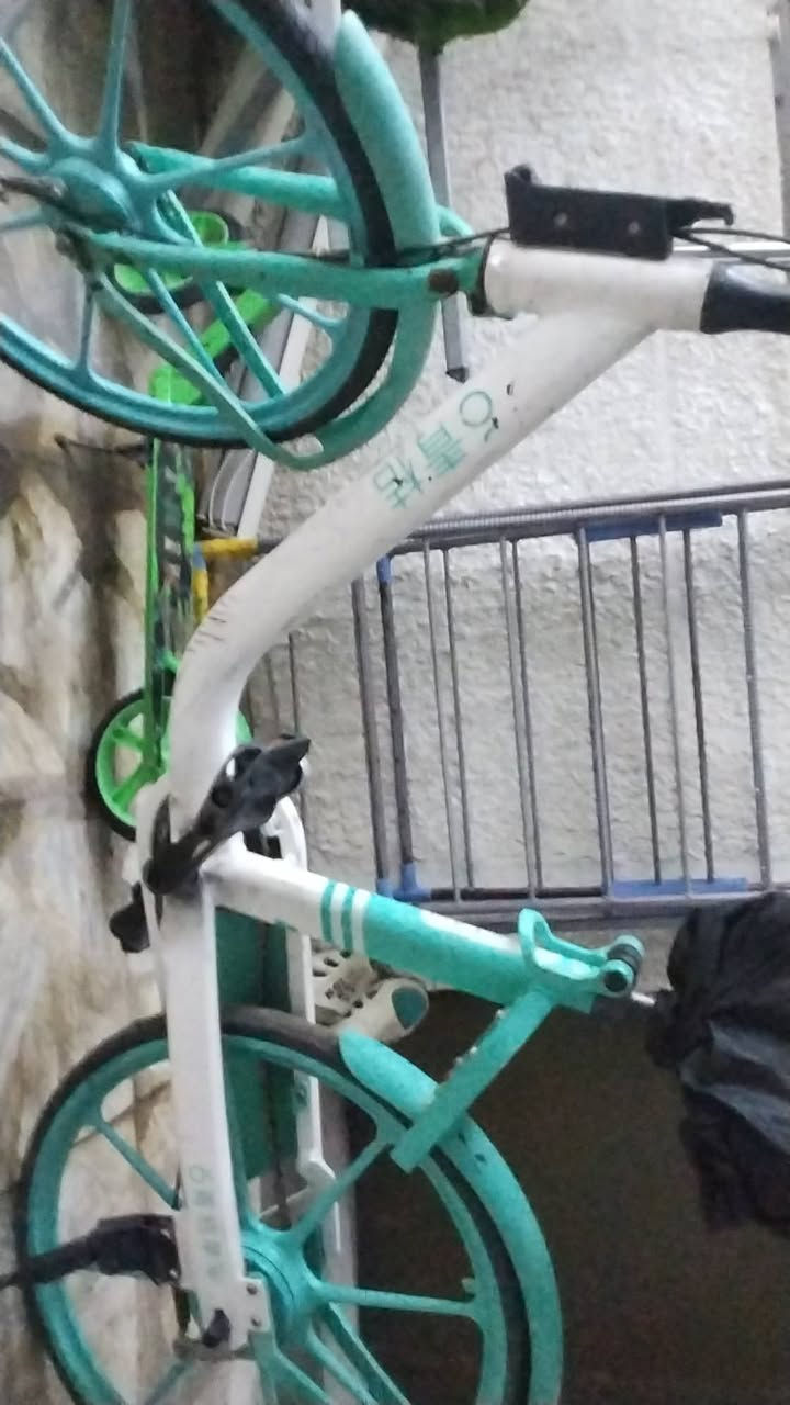 بايسكل ياباني بي كسر بسيط السعر 70وبي مجال للاستفسار ***********
