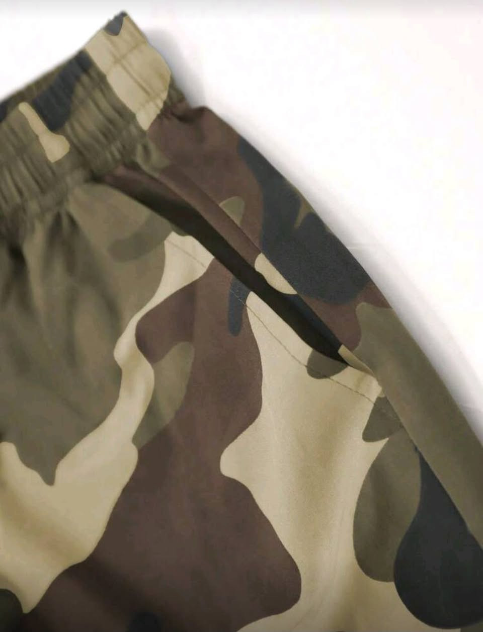 يوجد توصيل


**إذا كنت صاحب هذا الإعلان وتريد حذفه لأي سبب، رجاءا أرسل رسالة إلى الدعم الفني**