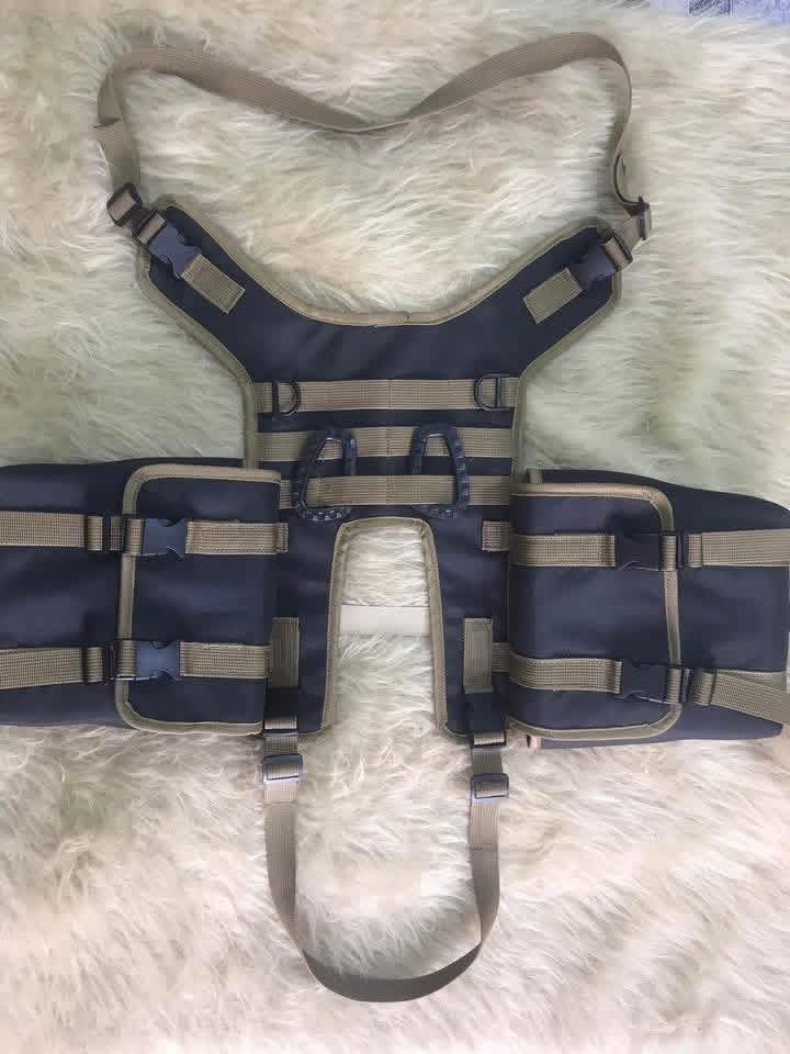 رجع توفر سارع بل حجز سعر القطعه 25 توصيل 5 كل المحافظات كميه محدوده  
*********** واتساب
