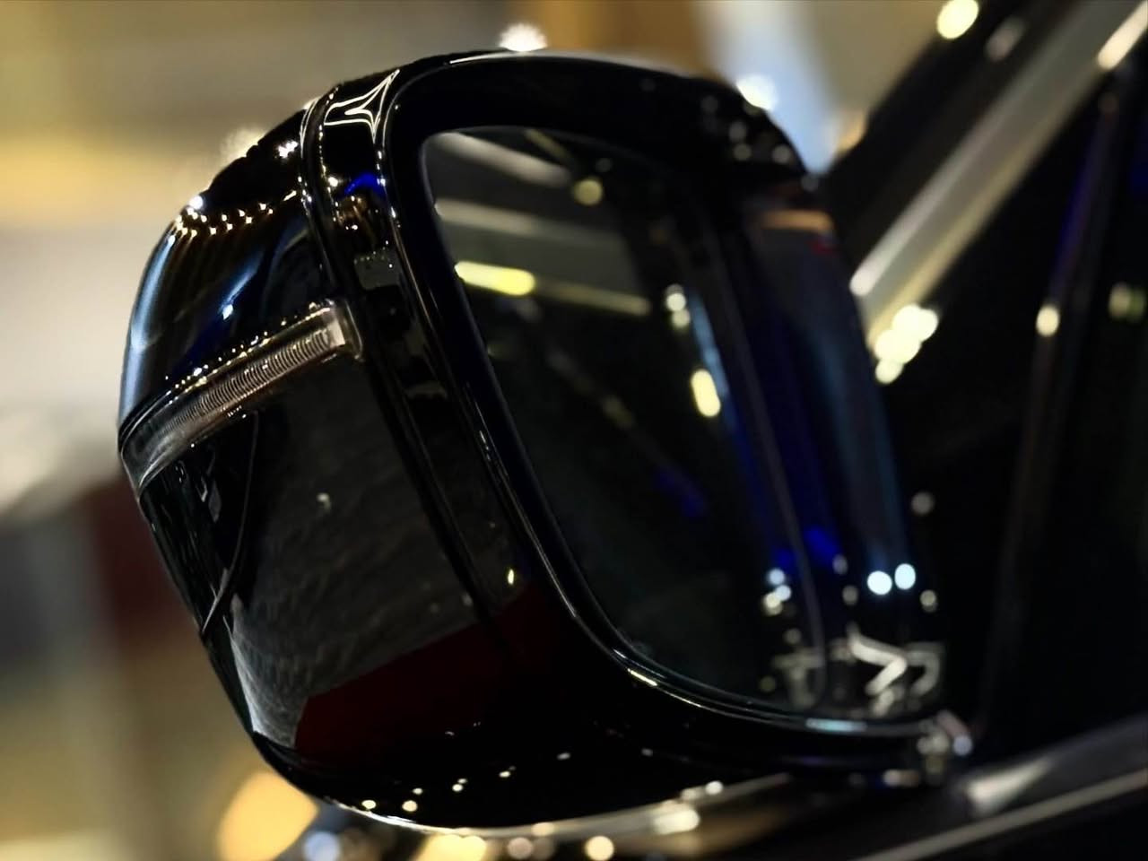 ⁨ ⁨ ⁨ ⁨ ⁨ ⁨ كوردى / عربي
درووستکراوی : BMW
مۆدێل:530i luxury
ساڵ :2022
بزوێنەر :V4 turbo
بگۆری بزوێنه‌ر : AUTOMATIC
سوتەمەنی : بنزين
دۆخ :ئەمریکی کلین
ماوەی رۆشتوو : 95mil
ـــــــــــــــــــــــــــــــــــــــــــــ
النوع : BMW
الموديل :530i luxury
سنة الصنع : 2022
المحرك : V4 turbo
ناقل الحركة : AUTOMATIC
نوع الوقود : بنزين
الحالة : امريكى كلين
عدد الأميال : 95mil
‌‌‏ Zauto
‌‌‌‌‌‎📱 للاستفسار يسعدنا تواصلكم معنا على الأرقام التالية
‌‌‌‌‌‎📱بۆ زانیاریی زیاتر خۆشحال دەبین بە پەیوەندیتان بە ژمارەکانی
***********
***********⁩⁩⁩⁩⁩⁩ أربيل, العراق
