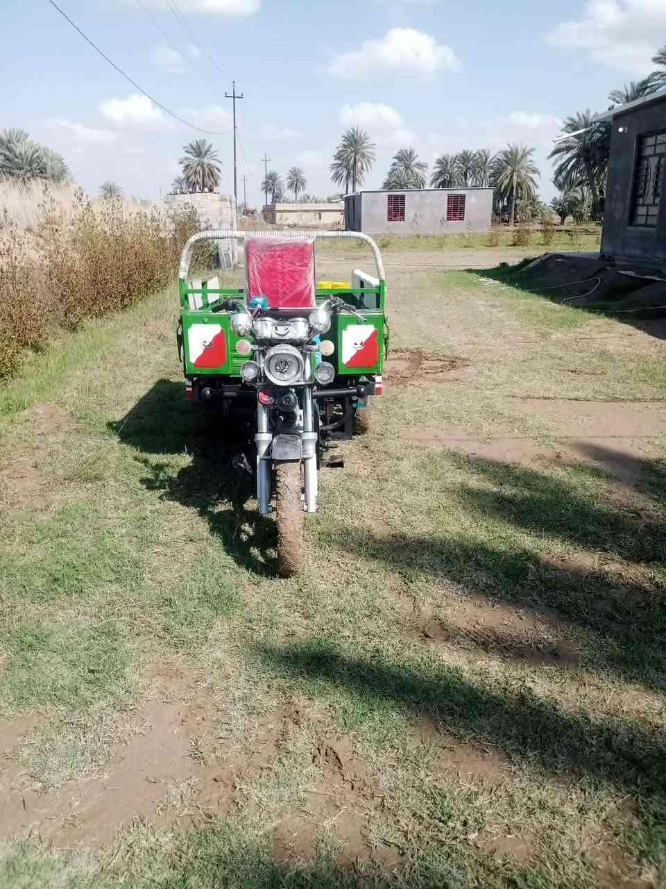 ستوته موديل 2020 للبيع للاستفسار اتصل على الرقم ***********
