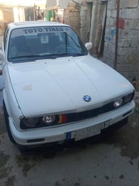 بي ام زعرة كيرومكينة مسكرتك فانوس مراوس وبيع والتفاصيل من تتصل 0782587...