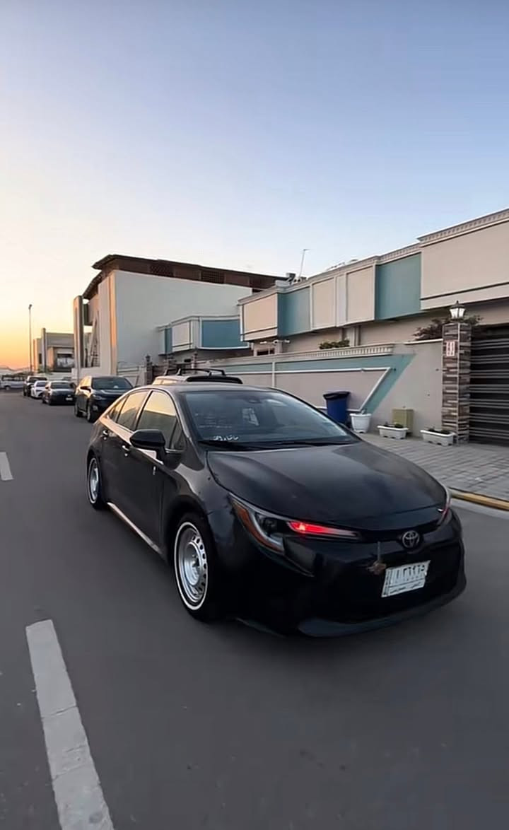 كوراله2021وارد امريكي حادث بجم وصبخ صندوك ماشيه١٥٠حقيقي معوقين***********
