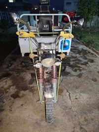 ستوته لبيع موديل ٢١ شراي يدك على رقم  07711814356