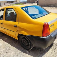 رينو • سيارة رينو • سيارة للبيع • رينو للبيع • سيارة بغداد