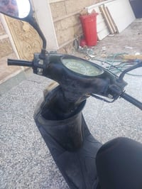بريز نوزل • هندر • شارع فلسطين